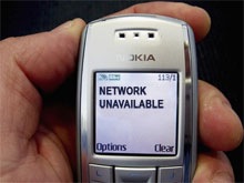 mobile_phone_network_unavailable